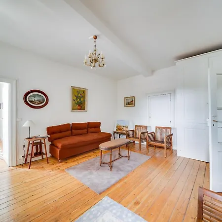 Chateau De Vidasse Pessac-sur-Dordogne