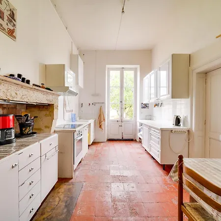 Chateau De Vidasse *