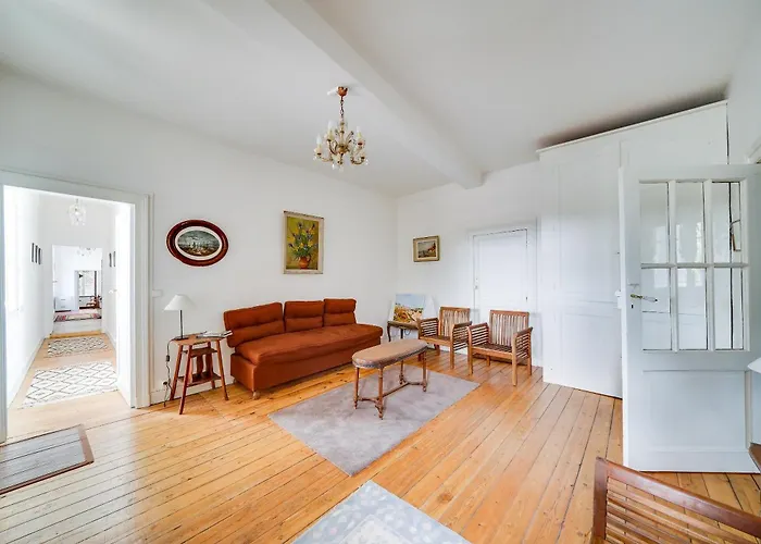 Chateau De Vidasse Pessac-sur-Dordogne