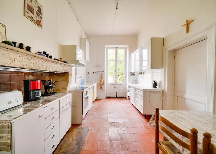 Chateau De Vidasse *